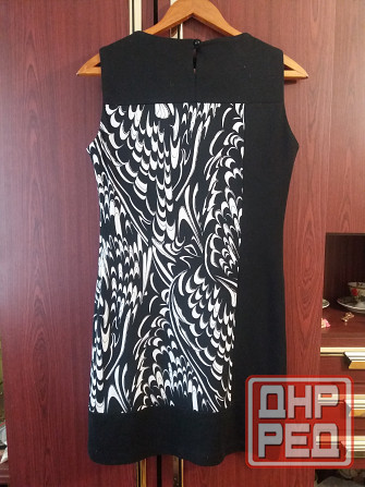 Продам платье р. 44-46-48 Донецк - изображение 2