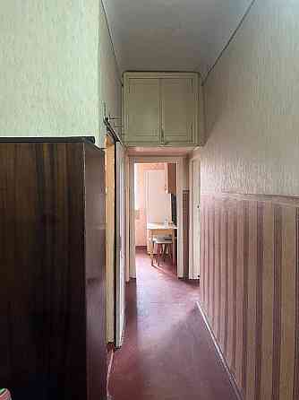 Продам 2-кв.,пл.Шахтерская Донецк