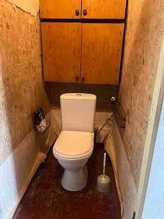 Продам 2-кв.,пл.Шахтерская Донецк