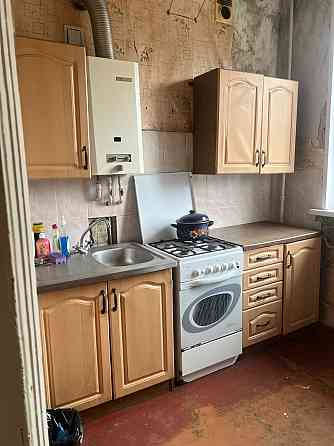 Продам 2-кв.,пл.Шахтерская Донецк