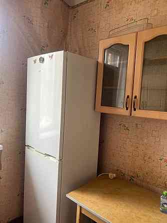 Продам 2-кв.,пл.Шахтерская Донецк