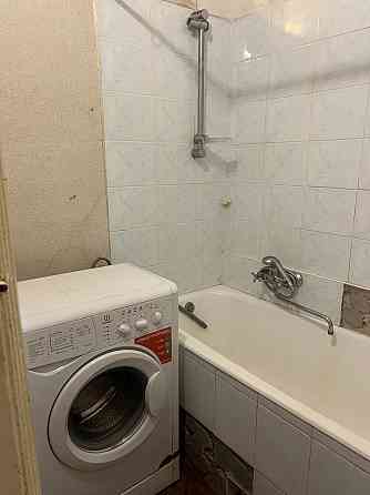 Продам 2-кв.,пл.Шахтерская Донецк