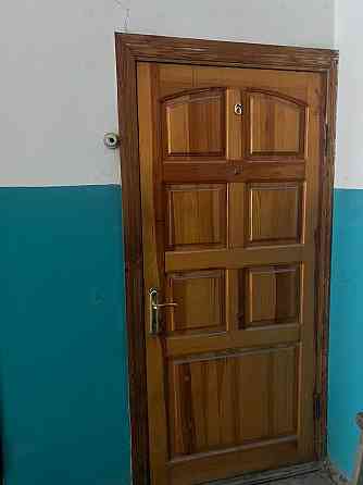 Продам 2-кв.,пл.Шахтерская Донецк