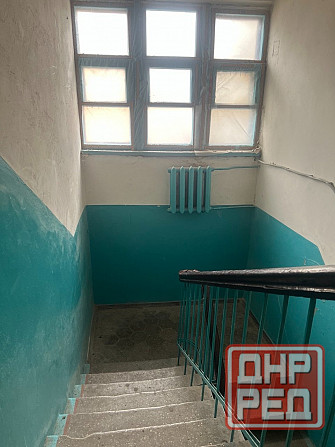 Продам 2-кв.,пл.Шахтерская Донецк - изображение 12