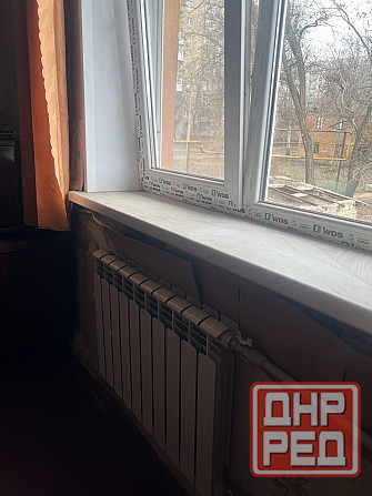 Продам 2-кв.,пл.Шахтерская Донецк - изображение 7