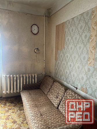 Продам 2-кв.,пл.Шахтерская Донецк - изображение 10