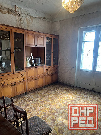 Продам 2-кв.,пл.Шахтерская Донецк - изображение 11