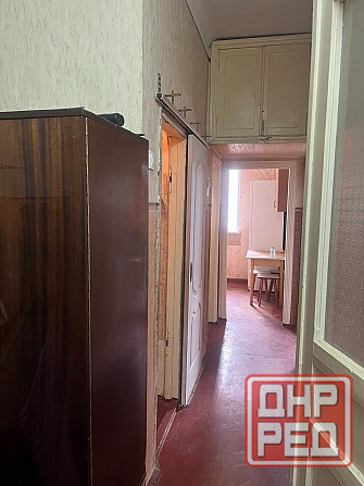 Продам 2-кв.,пл.Шахтерская Донецк - изображение 9