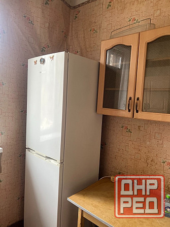 Продам 2-кв.,пл.Шахтерская Донецк - изображение 2