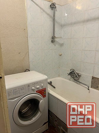 Продам 2-кв.,пл.Шахтерская Донецк - изображение 5