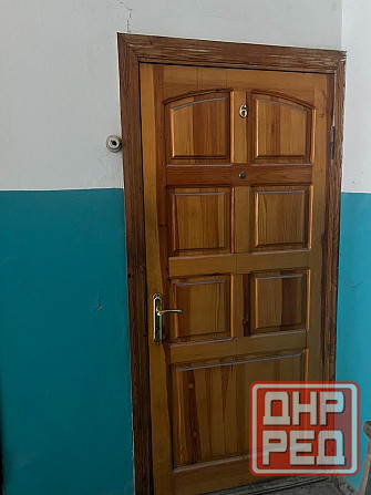 Продам 2-кв.,пл.Шахтерская Донецк - изображение 3
