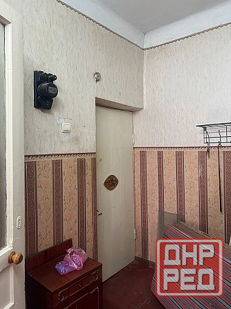 Продам 2-кв.,пл.Шахтерская Донецк - изображение 8