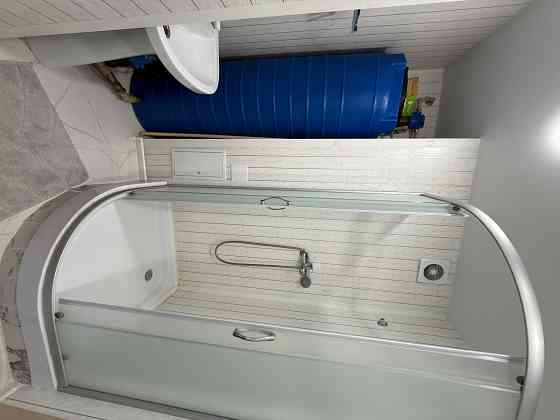 Посуточная аренда квартиры Макеевка