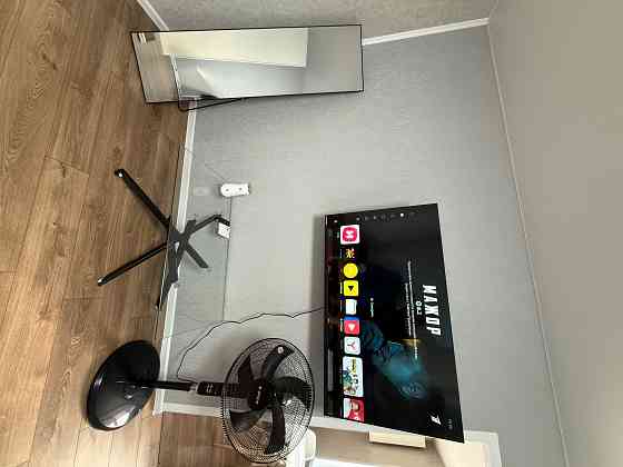 Посуточная аренда квартиры Макеевка