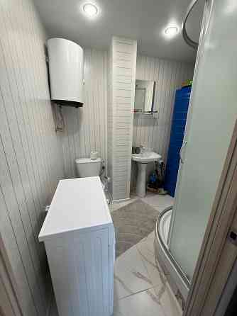 Посуточная аренда квартиры Макеевка