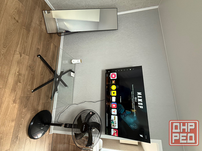 Посуточная аренда квартиры Макеевка - изображение 2