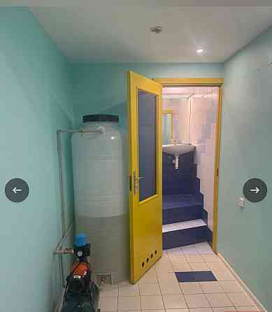 Сдается помещение в очень выгодной локации !Ворошиловский р-н! Орешково! Донецк