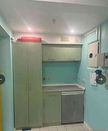 Сдается помещение в очень выгодной локации !Ворошиловский р-н! Орешково! Донецк