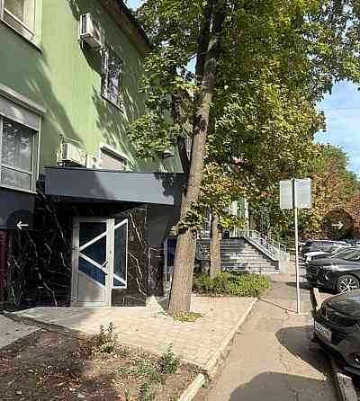 Сдается помещение в очень выгодной локации !Ворошиловский р-н! Орешково! Донецк