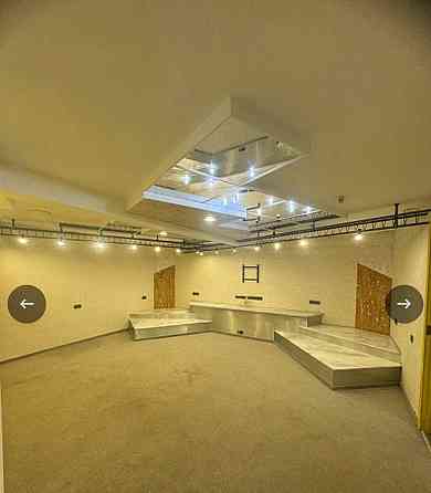 Сдается помещение в очень выгодной локации !Ворошиловский р-н! Орешково! Донецк