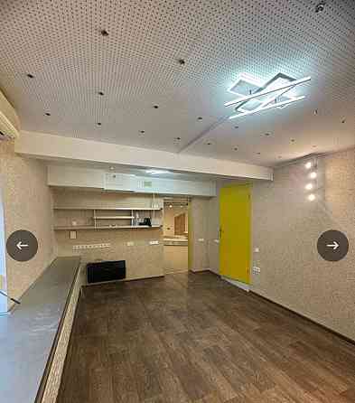 Сдается помещение в очень выгодной локации !Ворошиловский р-н! Орешково! Донецк