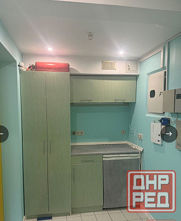 Сдается помещение в очень выгодной локации !Ворошиловский р-н! Орешково! Донецк - изображение 6