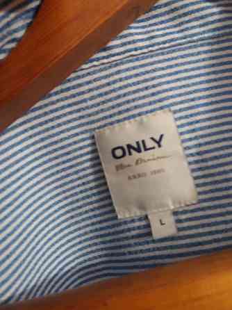 Продам блузу блузку р.48 Донецк