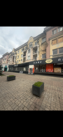 Ул Артёма !!! Центральная улица ! Аренда ! Самый топ ! Донецк