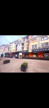 Ул Артёма !!! Центральная улица ! Аренда ! Самый топ ! Донецк