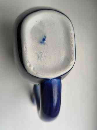 Кружка поильник, бюветница б/у Донецк