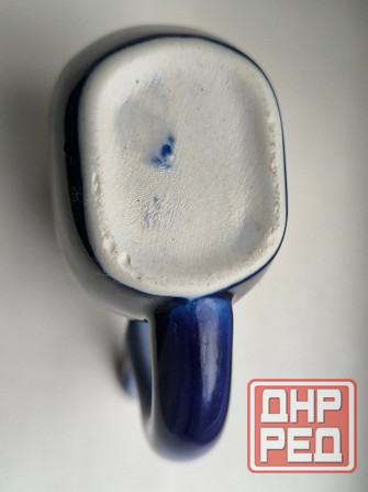 Кружка поильник, бюветница б/у Донецк - изображение 6