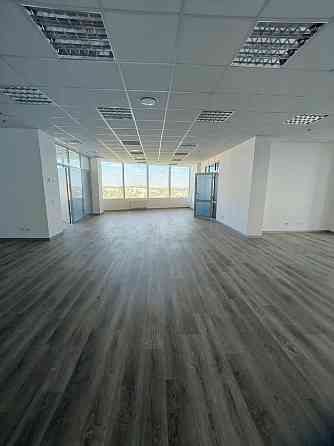Аренда офисов в бизнес центре, Ворошиловский район Донецк