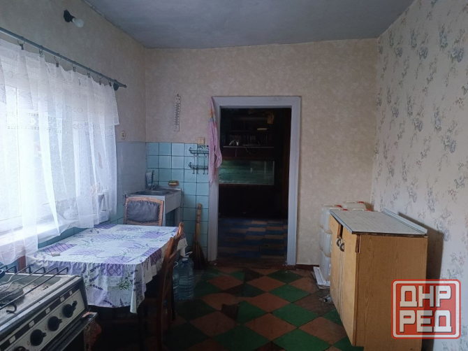 Дом, 16 линия, Макеевка Макеевка - изображение 7