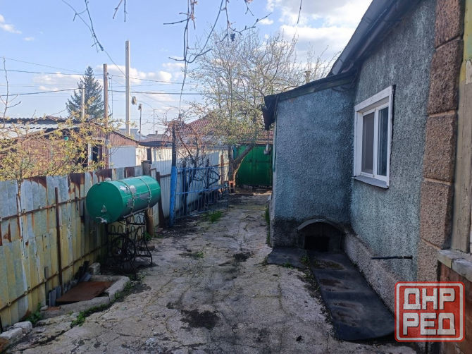 Дом, 16 линия, Макеевка Макеевка - изображение 2