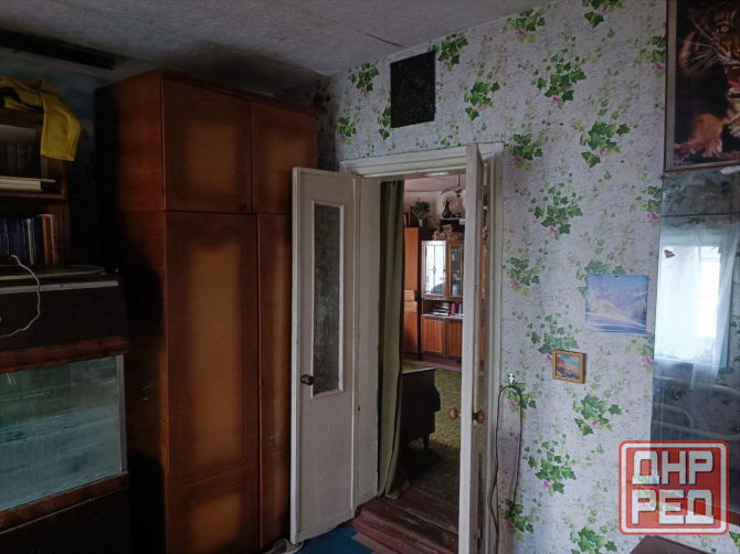 Дом, 16 линия, Макеевка Макеевка - изображение 9