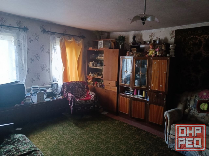 Дом, 16 линия, Макеевка Макеевка - изображение 4