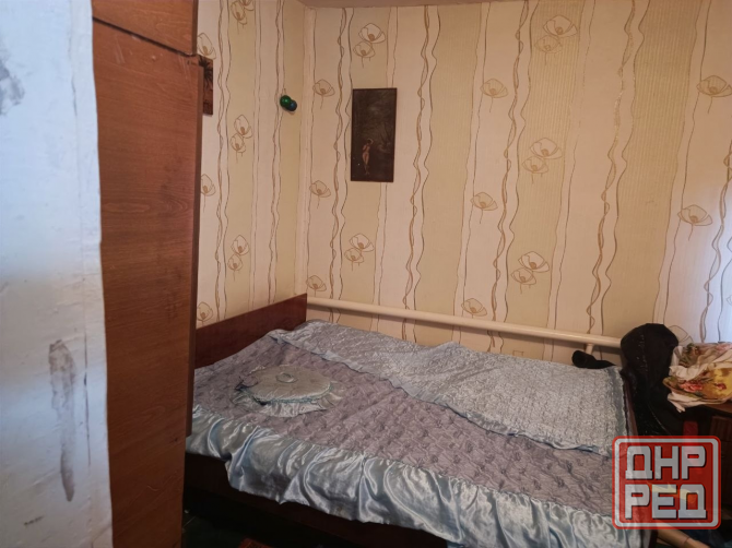 Дом, 16 линия, Макеевка Макеевка - изображение 5