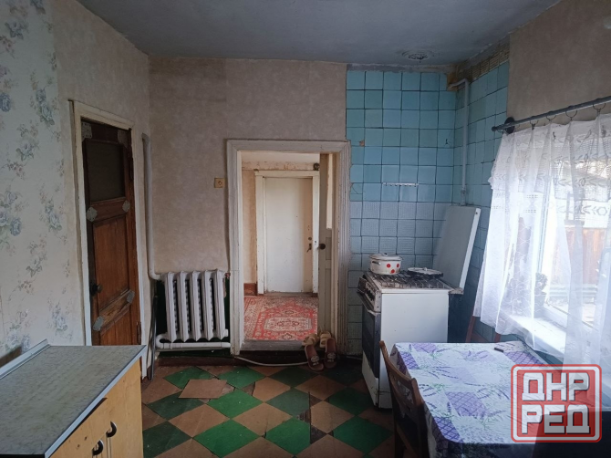 Дом, 16 линия, Макеевка Макеевка - изображение 6