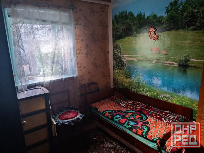 Дом, 16 линия, Макеевка Макеевка - изображение 10