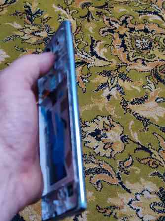 Дисплей в рамке Xiaomi redmi note 14 pro Макеевка