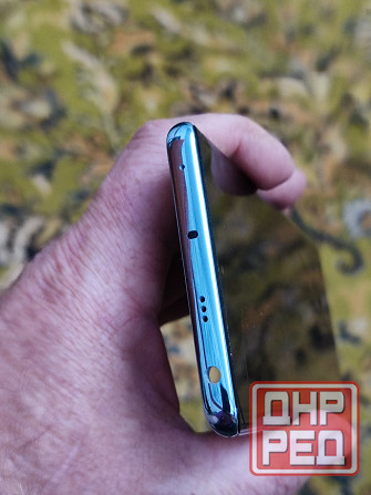 Дисплей в рамке Xiaomi redmi note 14 pro Макеевка - изображение 7