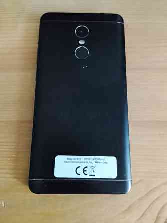 Redmi note4 Донецк