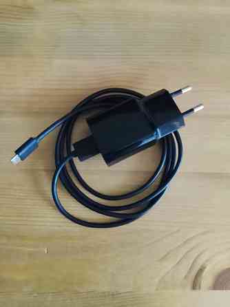 Redmi note4 Донецк