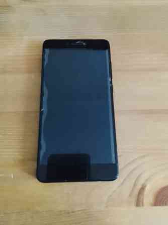 Redmi note4 Донецк