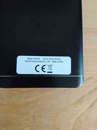 Redmi note4 Донецк