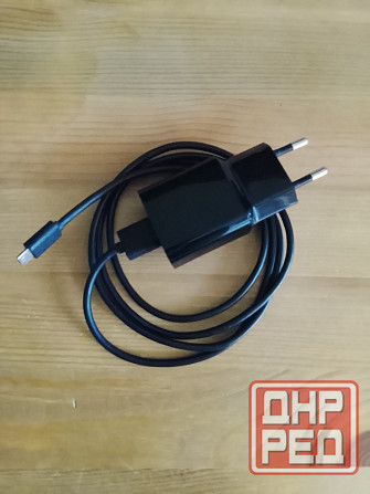 Redmi note4 Донецк - изображение 5