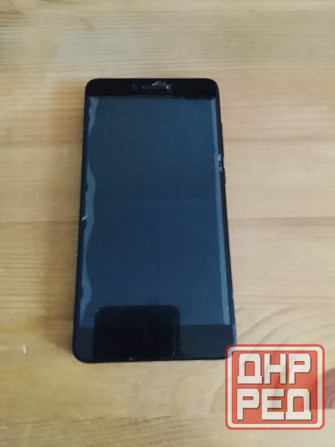 Redmi note4 Донецк - изображение 1