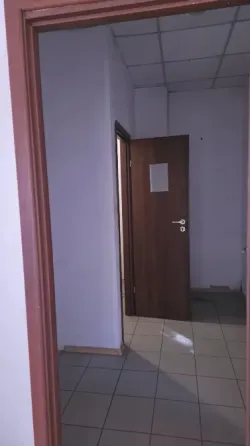 Помещение под магазин/сферу услуг, 80кв Донецк