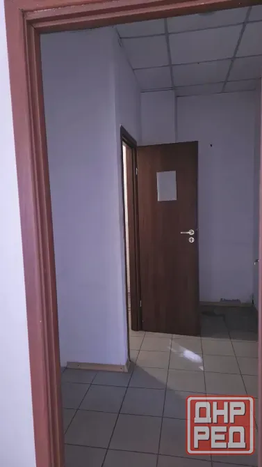Помещение под магазин/сферу услуг, 80кв Донецк - изображение 6