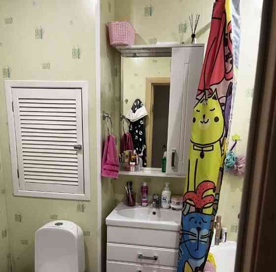 Сдам квартиру в Калининском районе (Мед универ) Донецк